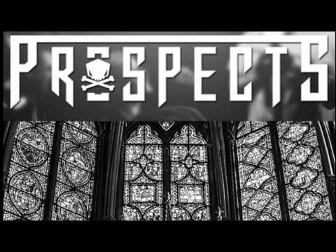 K9 vs Isrealite Prince