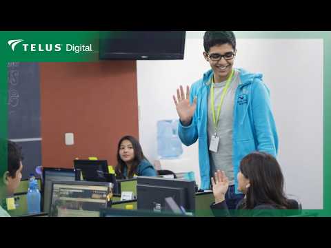 Inclusiveness, Hearing Impaired