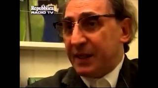 Franco Battiato racconta Giuni Russo e la collaborazione con Alice e Milva