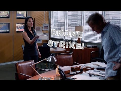 sloan sabbith and will mcavoy siblings core | the newsroom