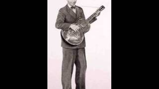Tampa Red &amp; Willie B. James - Wrong Idea (1937) Blues