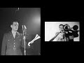Glenn Miller - Solitude