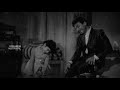 Kasturi Nivas Kannada Old Movie Adisi Nodu Bilisi Nodu Dr Rajkumar Kannada Songs WhatsApp Status