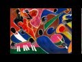 Love(Koop Rmx) 