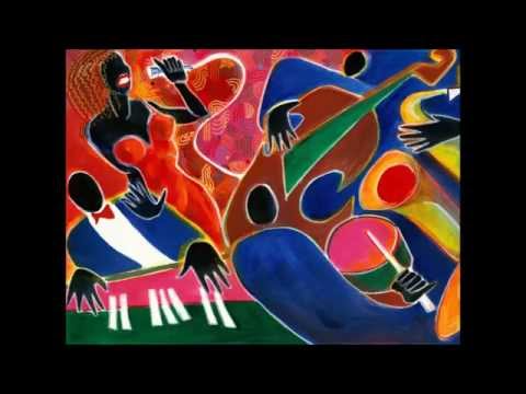 download lagu mp3 mp4 Rosey Love Koop Remix, download mp3 Rosey Love Koop Remix free download, download mp3 Rosey Love Koop Remix