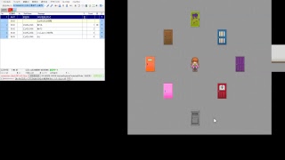 いじめっこ虐殺ゲームやりますPart4