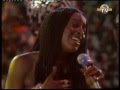 Rose Royce - Love Don't Live Here Anymore [1978]