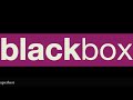 Black Box Get Down Feat Stepz