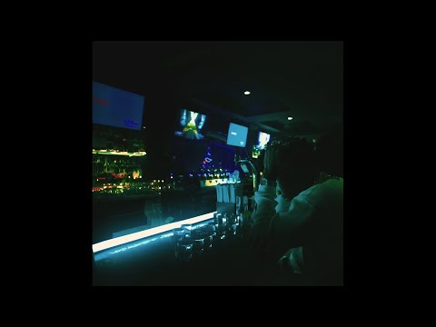 [FREE FOR PROFIT] A Boogie x Tory Lanez Type Beat 2026 - "Your Way" | @JpBeatz