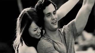 Darlin&#39; (tradução) - Between The Trees