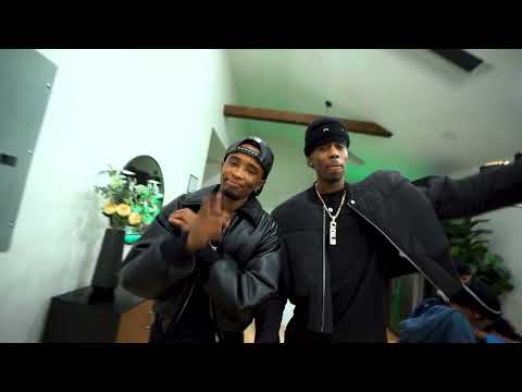 Coldheartedsavage - Tears (Official Video)