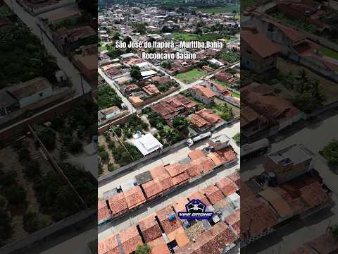 Muritiba, Bahia #short #reconcavobaiano