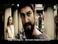 onani - YouTube