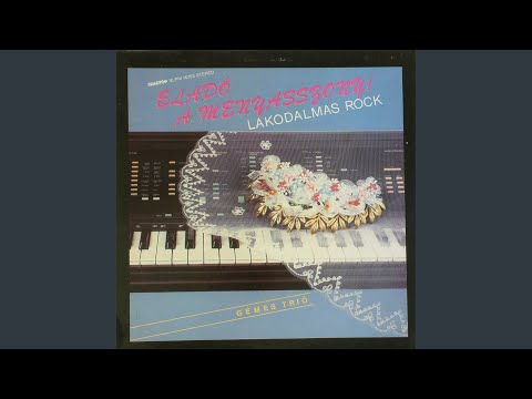 Káposzta, káposzta, téli, nyári káposzta