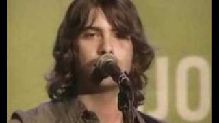 Rooney - N-JOY - Calling The World + Runaway