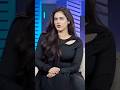 Sarsarahat Farfarahat Girl Alina Amir Viral Video Meri Body Me Sensation Hota Hai Sensation Shorts