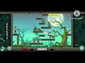 Stupid Zombies Chapter 1 Stage 1 Level 19