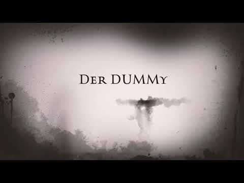 Trailer The DUMMy