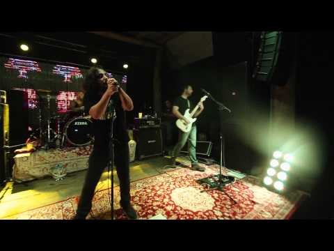 EU GOSTO DE MULHER  - DVD Don Capone 10 Anos - Ao Vivo