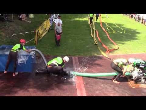 VCB Rudice 2023 - Ratiboř muži NP