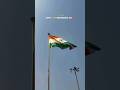 Happy Independence Day Status 2025 15 August Status Video 2025 New WhatsApp Status Video Status