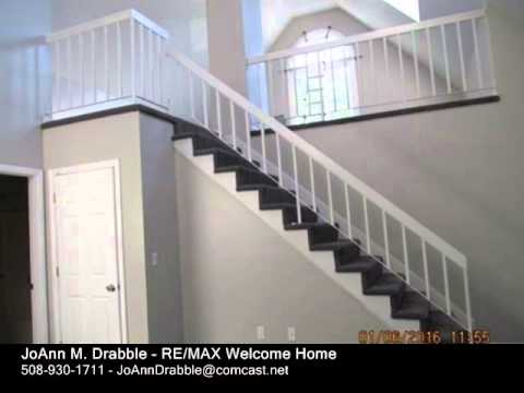 35 Pilgrim Village Road, Taunton MA 02780 - Rental - Real Estate - For Sale -