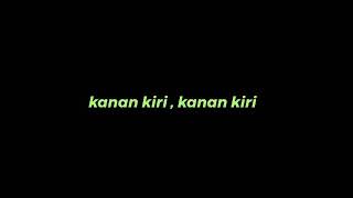 Download lagu goyang 2 jari🤸♀️✨ mp3 Download lagu goyang 2 jari🤸♀️✨ mp3