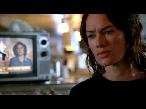 My Name Is Cromartie (Audio Post Production Project)