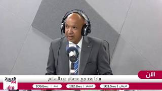 الكميم: ميليشيا الحوثي تنفذ أجندة إيران للسيطرة على باب المندب
