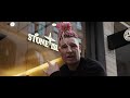 Lil Lano - "Stone Island" Video 4K Lil Lano - "Stone Island" Video 4K