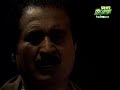 Angaar Episode 8