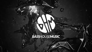 Dillon Nathaniel - Deep Sensation