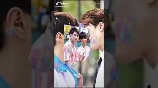 Download lagu A MeanPlan albums khong 2wish mp3