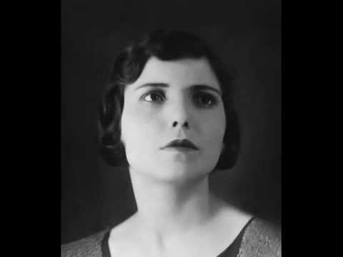 Ercília Costa - Fado Dois Tons