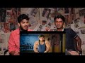 Pakistani Reacts To | Sanju | Official Trailer | Ranbir Kapoor | Rajkumar Hirani | Reaction Express