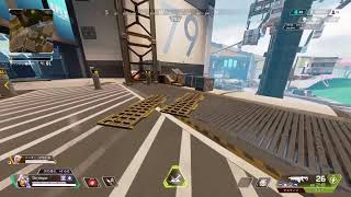 【apex】カジュアル
