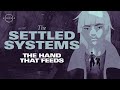 Starfield: The Settled Systems - The Hand that Feeds