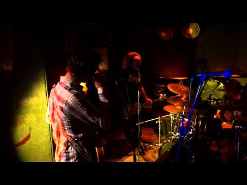 Basement Apes Live Episode 16  The Dukes of Deliciousness