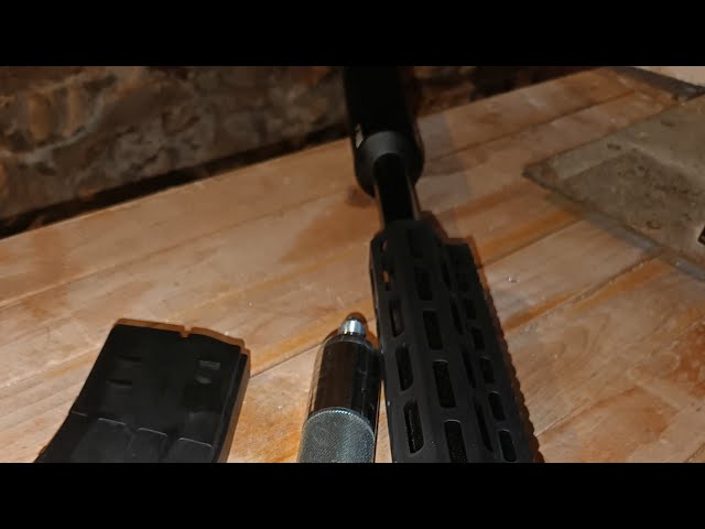 Judge.me YouTube video placeholder