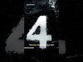 Number 4 Explained In Numerology Beyouunfiltered Podcast Numerologia Numbers Numerology