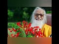 Vethathiri Maharishi Agna Thavam Explani In English