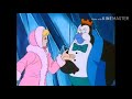 MLP G1 Song How Can You Be So Cold