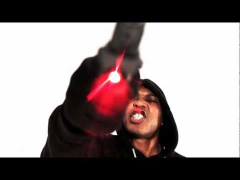 WE ON THAT-ONYX feat. YOUNG KAZH