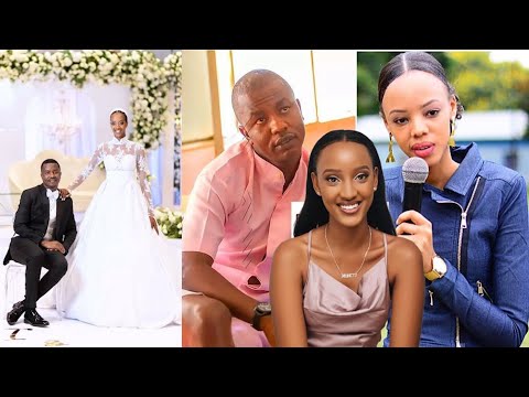 GodFather azanye Amajwi😭PRINCEKID Yaburanye Umuherezo Muri AMERICA😭 ELSA Yarize Cyane Banga Kumwumva