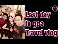 Goa Goa Tourist Places Goa Complete Travel Guide Goa Information Goa Tour Budget