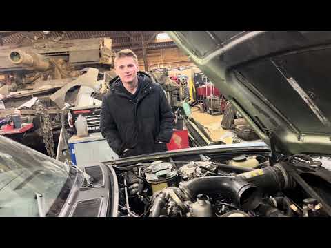 Is it a Hetzer, is it a Jaaagd or a Skoda 