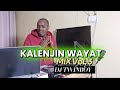 KALENJIN WAYAT MIX VOL 3 2024 DJ TWINBOY SUBEMBE CHEBAIBAI KOTESTES KIPSOJAS MAKIBE WORRIORS