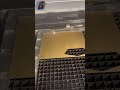 1529896 Lasergravyrmaskin med filter, luftpump, dator och tillbehör - Epilog Zing 16 - 2014 }}