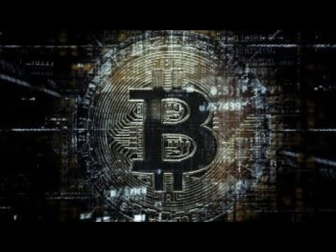 Voordelen en nadelen van bitcoin
