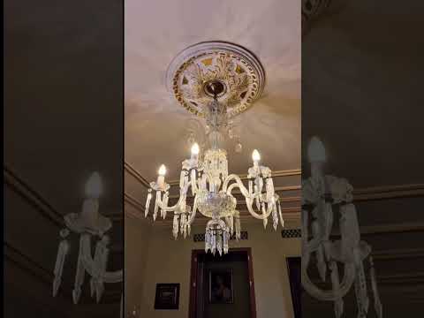 18/100 hoteles que debes conocer en #mexico hoy te presento un #hotel y #museo en San Luis Potosí